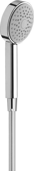 Actual product image Nikles Fresh 95 Clean Mini Kit (1 Beam types)