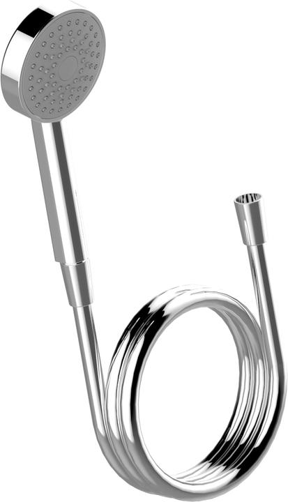 Actual product image Nikles Fresh 95 Clean Mini Kit (1 Beam types)