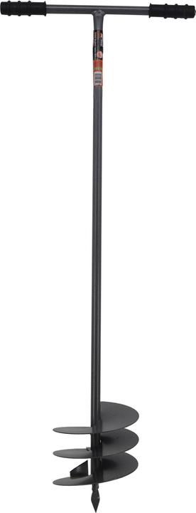 Immagine prodotto AW Tools Avtoolsas Rankinis skustuvas į dirvą FI 80 mm (AW00100)