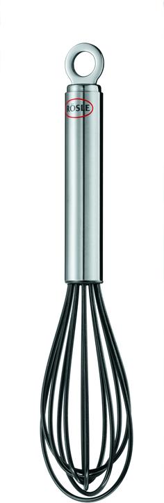 Produktbild Rösle Schneebesen