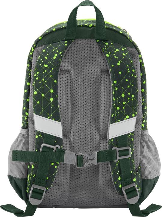Image du produit Step by Step Sac à dos pour la petite école Maxi 2 pièces