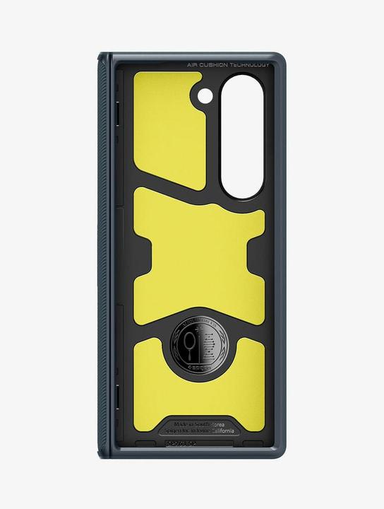 Immagine prodotto Spigen Slim Armor Pro (Samsung Galaxy Z Fold6)