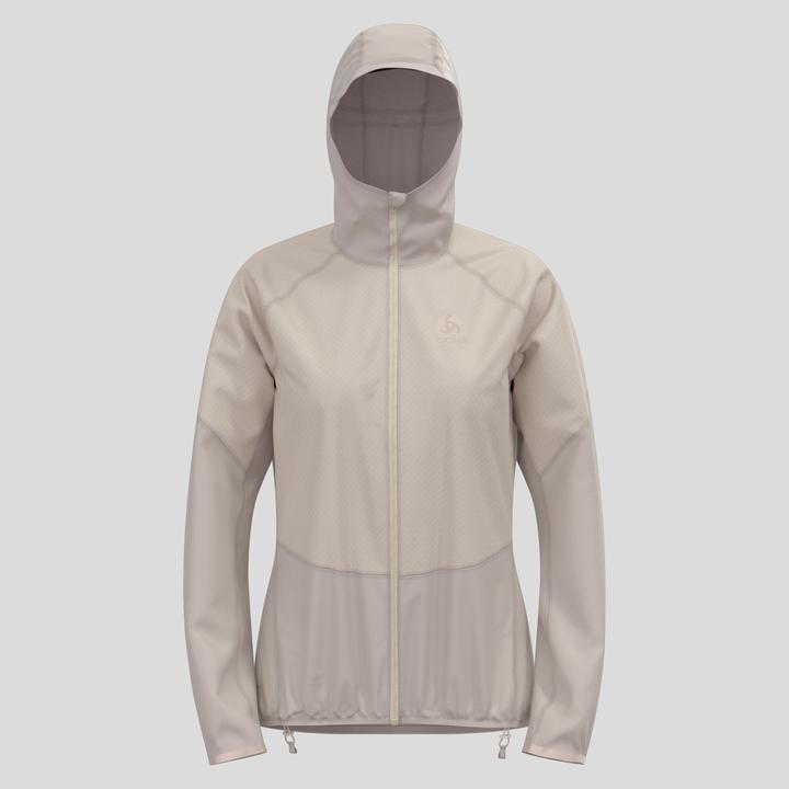 Produktbild Odlo Dual Dry Performance (L)