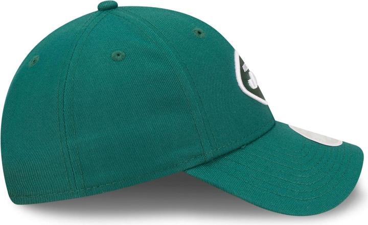 Image du produit New Era 9Forty NFL New York Jets