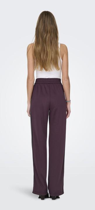 Image du produit Only ONLWARM Pantalon coupe large Pantalon (32)