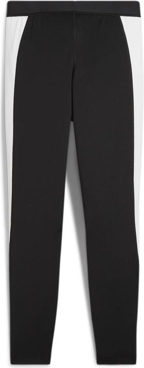 Produktbild Puma W STRONG TIGHT - HW 7/8 (XS)