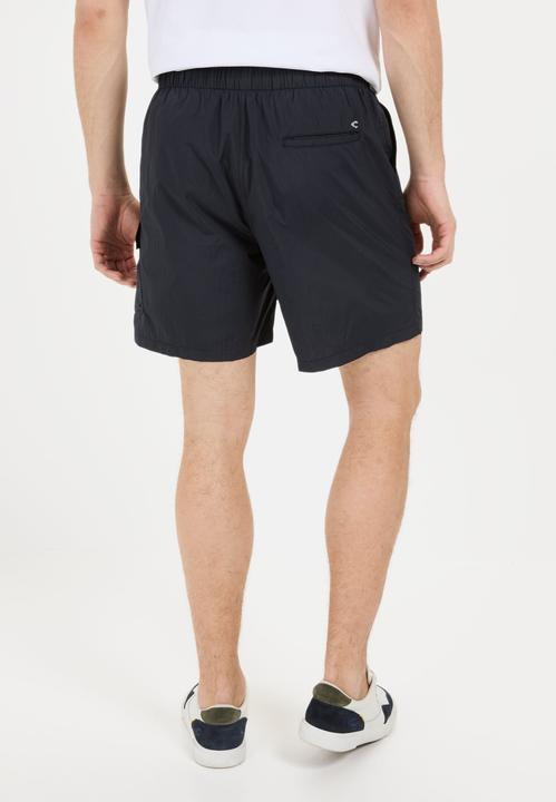 Immagine prodotto Camel Active Quick Dry Beachshorts (XL)