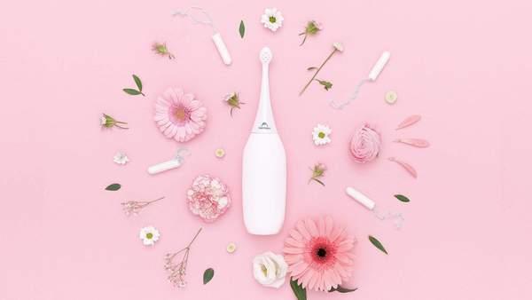 Produktbild Happypo Easy-Bidet (Intimdusche)