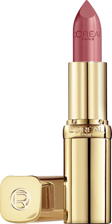 Produktbild L'Oréal Paris Color Riche (110 Made in Paris)