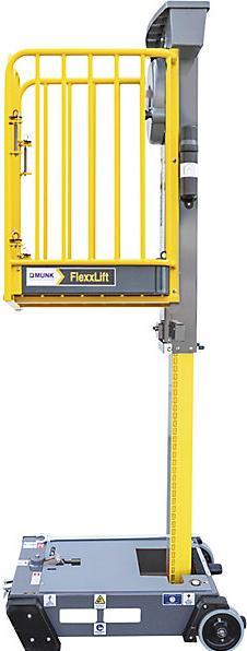Image du produit Munk FlexxLift 1.5 (720 mm)