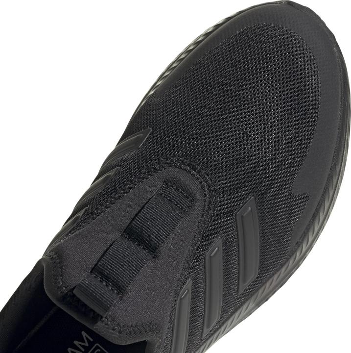 Produktbild adidas X Plrpulse (48)
