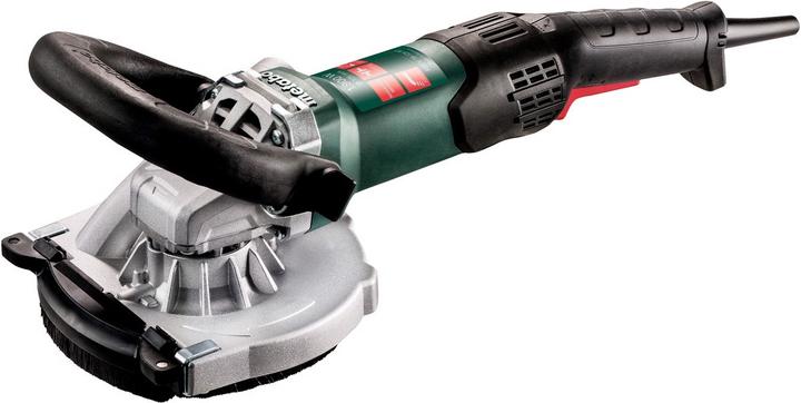 Metabo RSEV 19 RT (Betonschleifer, 1240 W)