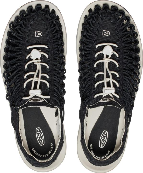 Produktbild Keen Uneek Canvas (44.5)