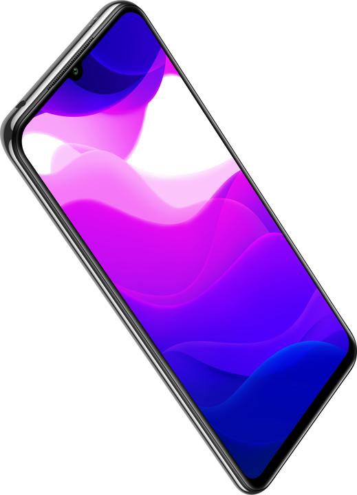 Immagine prodotto Xiaomi Mi 10 Lite 5G (128 GB, Dream White, 6.57", Doppia SIM, 48 Mpx, 5G)