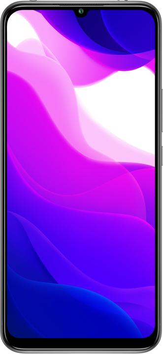 Immagine prodotto Xiaomi Mi 10 Lite 5G (128 GB, Dream White, 6.57", Doppia SIM, 48 Mpx, 5G)