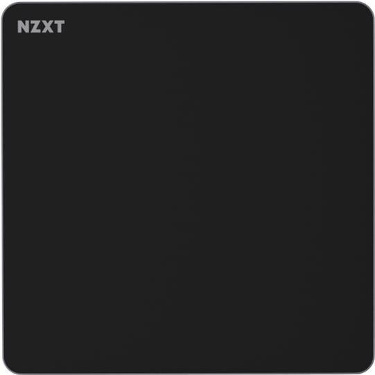 Actual product image NZXT Mouse Pad Zone Elite L Black (L)