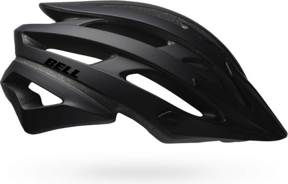 Image du produit Bell Catalyst MIPS (55 - 59 cm)