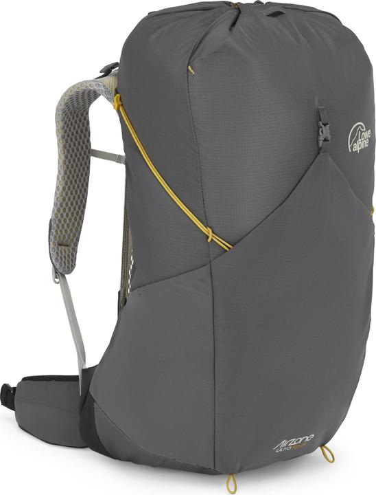 Produktbild Lowe Alpine AirZone Ultra ND 26 (26 l)