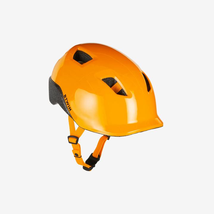 Immagine prodotto Btwin KH 500 (48 - 52 cm)