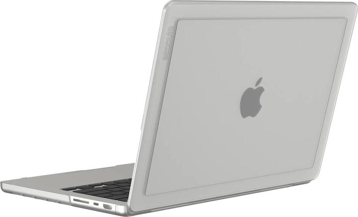 Image du produit Incase Hard Shell Case (14", Apple)