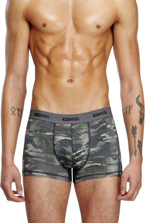 Produktbild Diesel Damien-Utlt-3pack Boxers (XXL, 3er Pack)