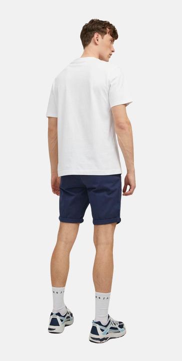 Actual product image Jack & Jones Bowie (S)