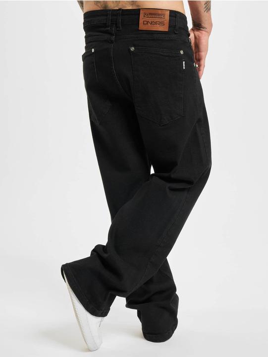 Actual product image Dangerous Homie baggy jeans - 73325 (W36/L34)