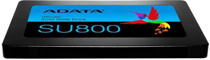 Actual product image Adata Su800 (512 GB, 2.5")