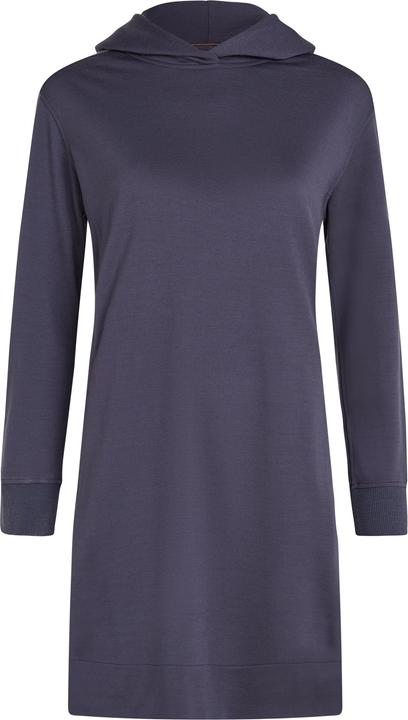 Icebreaker Women's Merino Crush L/S Dress