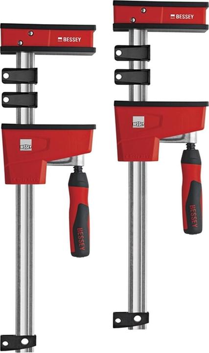 Produktbild Bessey Revo Kre 800/95 (800 mm)