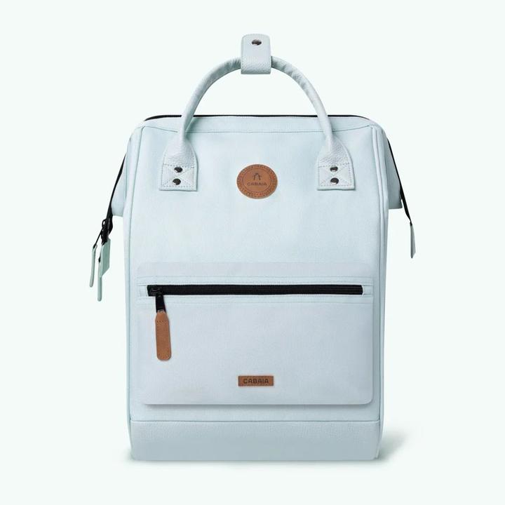 Actual product image Cabaia Puntarenas Medium Size 23l (23 l)