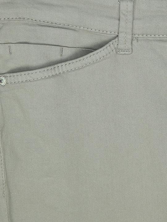 Produktbild MAC Jeans Dream Summer (W40/L26)