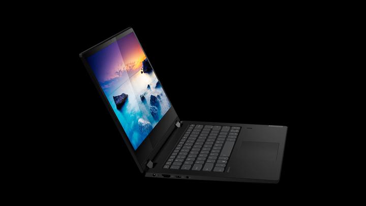 Produktbild Lenovo IdeaPad – C340-14IML (14", Intel Core i5-10210U, 8 GB, 512 GB, CH)