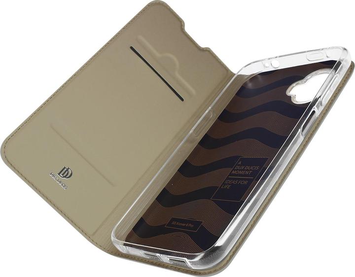 Produktbild Dux Ducis Pro Series (Samsung Galaxy XCover 6 Pro)