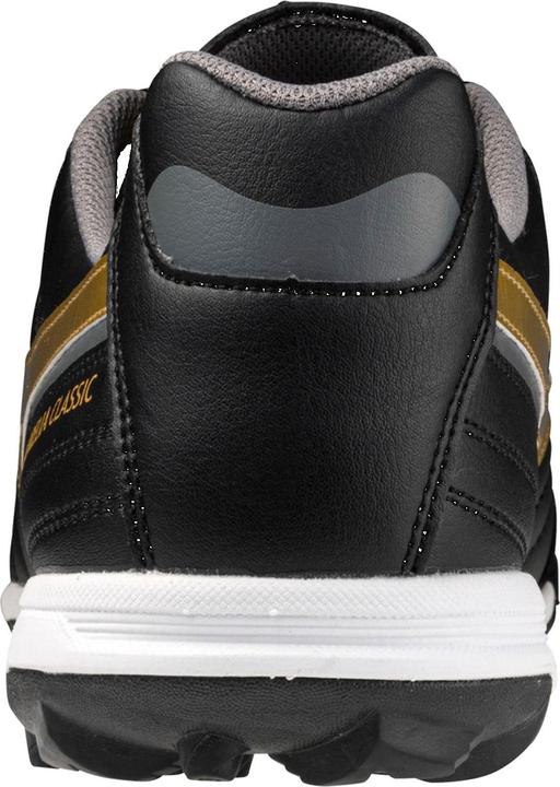 Immagine prodotto Mizuno Morelia Sala Classic TF (39)