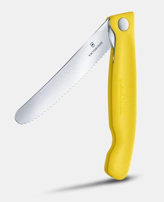 Immagine prodotto Victorinox Swiss Classic (11 cm)