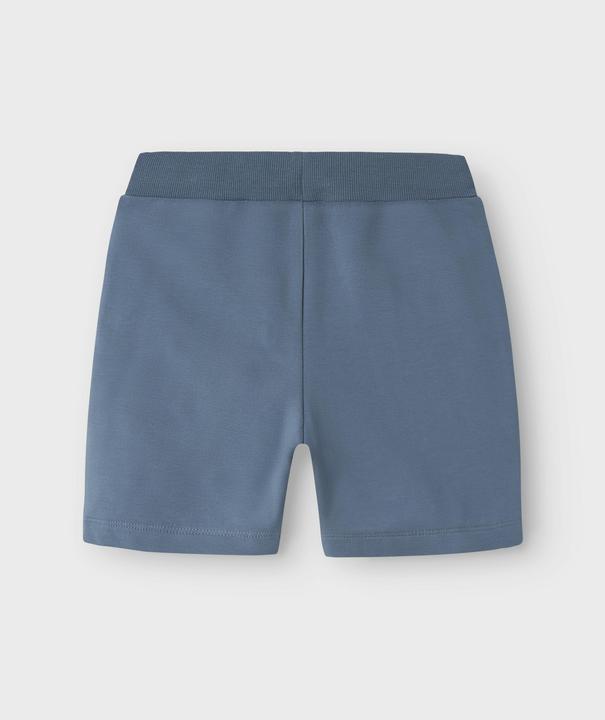 Image du produit Name it Peppa Wutz Shorts (92)