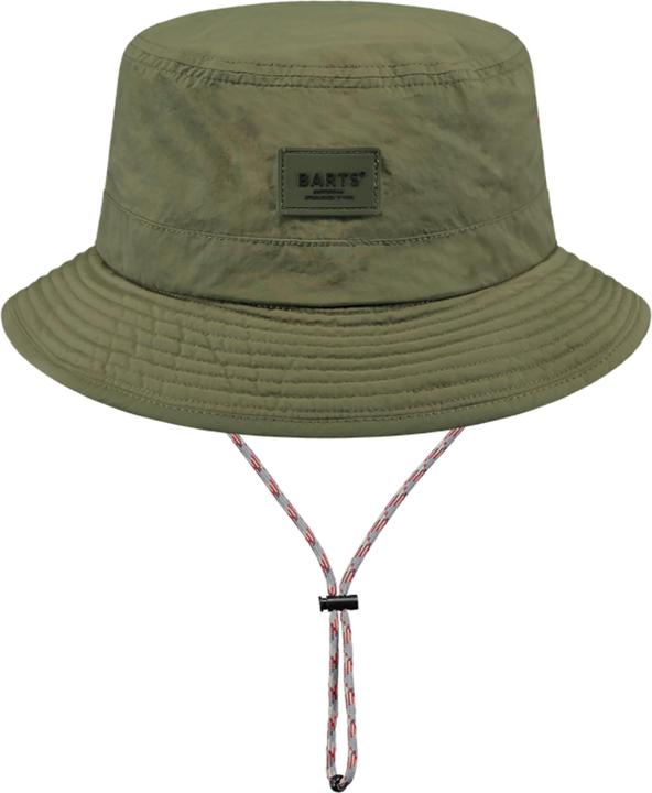 Immagine prodotto Barts Cappello Matao (Taglia unica)