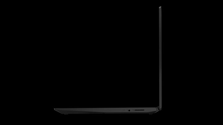 Produktbild Lenovo IdeaPad – S145-15IIL (15.60", Intel Core i3-1005G1, 8 GB, 128 GB, CH)