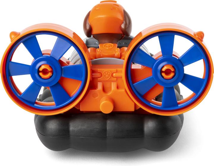 Immagine prodotto Spin Master Paw Patrol Veicolo Basic Zuma