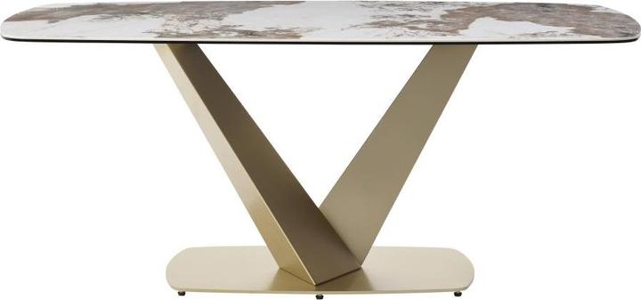 Produktbild Maison Céphy Porelima (180 x 76 x 90 cm)