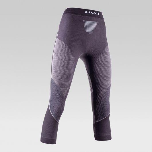 Image du produit UYN Pantalon thermique 3/4 Visyon (L)