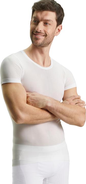 Produktbild Falke UL C Boxer Regular m (M)