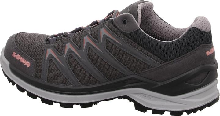 Produktbild Lowa Innox Pro GTX LO Ws /rosé (42)