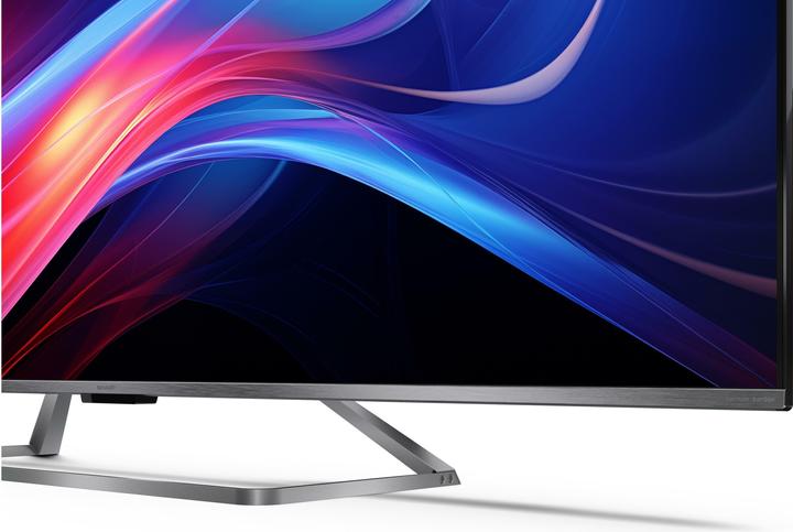 Immagine prodotto Sharp 75GP7265E (75", QLED, 4K, 2025)