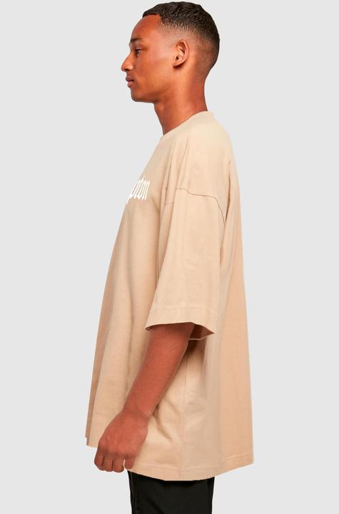 Immagine prodotto Mister Tee MisterTee Compton Huge Tee - 179369 (L)