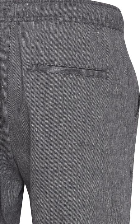 Actual product image Casual Friday CFPilou 0066 linen mix pants - 20504630 (32)
