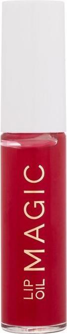 Produktbild Dermacol Magic Lip Oil - 58 Ml (58 ml)