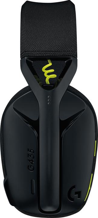 Actual product image Logitech G29 Driving Force Racing Wheel (PS4, PS5, PC)