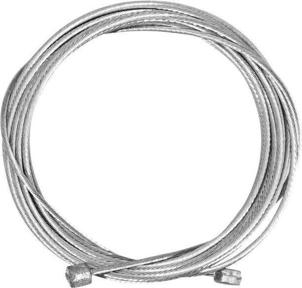 Actual product image Shimano